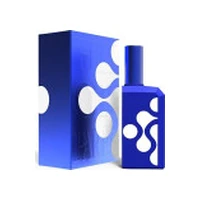Histoires de Parfums De This It Not A Blue Bottle 1/4 Edp aerosols 60Ml Spray