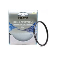 Hoya filtrs Fusion One Uv Filtr
