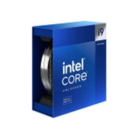 Intel Core procesors. 3.2 Ghz. 36 Mb. Box Procesor i9-14900KS. Bx8071514900KsNbsp