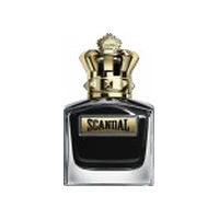 Jean Paul Gaultier vīriešu smaržas Scandal Le Parfum Edp 100 ml Perfumy