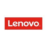 Lenovo Lcd vāciņš ar antenu Ig Cover w/Antenna