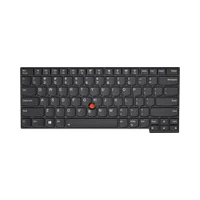 Lenovo tastatūra Zviedru Keyboard Swedish