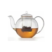 Leonardo tējas infūzija 1.2L Armonia Zaparzacz do herbaty