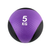 Master Medicine Ball Fitness Crossfit 5 kg Lekarska