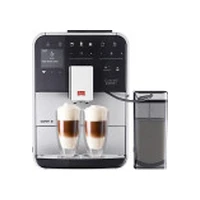 Melitta Barista Ts Smart F85/0-101 espresso automāts Ekspres