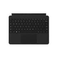 Microsoft Surface Go Type Cover Kcn-00029