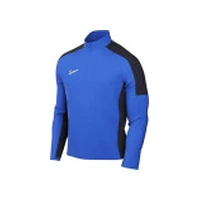 Nike džemperis Academy 23 Dril Top Dr1352 463 Bluza