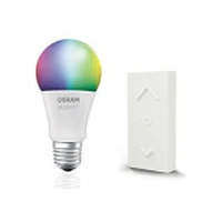 Osram Smart Color Switch Mini Komplekts 4058075816855 Kit