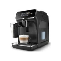 Philips Ep2232/40 espresso automāts Ekspres
