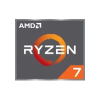 Procesors Amd Ryzen 7 5700X. 3.4 Ghz. 32 Mb. Oem 100-000000926 Procesor