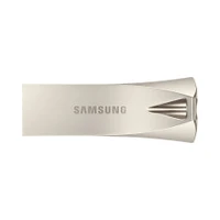 Samsung Bar Plus pendrive. Muf-128Be3/Eu Pendrive Plus. Gb