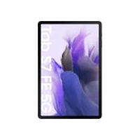 Samsung Galaxy Fe planšetdators. melns Sm-T733Nzkeeue Tablet Tab S7 12.4 Gb Czarny