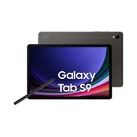 Samsung Galaxy planšetdators Sm-X710Nzaaeue Tablet Tab S9 11 Gb Grafitowe