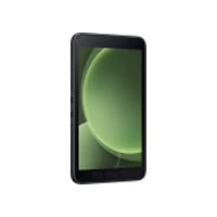 Samsung planšetdators Galaxy Tab Active 5 Ee 128Gb 6Ram Lte De melns Tablet black