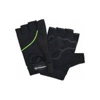 Schildkrot Sf Fit Fitnesa cimdi Classic S/M Fitness Gloves