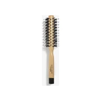 Sisley Hair Rituel The Blow Dry Brush matu veidošanas birste N1 SisleyHair szczotka do stylizacji