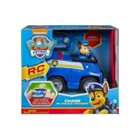 Spin Master Paw Patrol Rc Chase 6054190