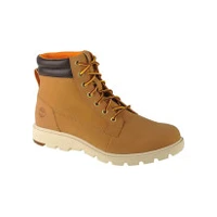 Timberland Walden Park Wr Boot 0A5Ufh Yellow 41