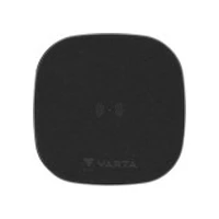 Varta Usb kabelis Wireless Charger Pro maks. tips 57905 Kabel max. 15W Usb-C Typ