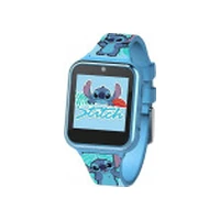 Viedpulkstenis Bērnu Licencēšana viedpulkstenis Stitch Kids Licensing Smartwatch
