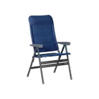 Westfield krēsls Advancer Xl zils 92598 Chair blue
