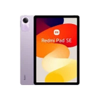Xiaomi Redmi Pad Se 11 planšetdators 128 Gb Purpurs Tablet Fioletowe