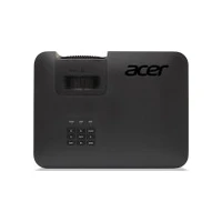 Acer projektors Pl2520I Dlp Fhd/4000Al/500001 Projektor