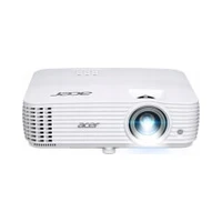 Acer X1529Ki projektors Projektor
