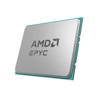 Amd servera procesors Cpu Epyc 7203 8C/16T 2.8 Ghz 3.4 Turbo Tray Sockel Sp3 Tdp 150W Procesor serwerowy