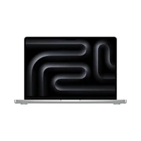 Apple Macbook Pro klēpjdators Mr7K3Ze/A Laptop M3 Gb Tb
