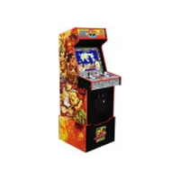 Arcade1Up Arkādes konsole Retro 14 Wi-Fi spēles Konsola Arcade Gier