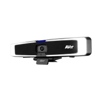 Avermedia 4K Usb video skaņas josla. Fov Soundbar soundbar.