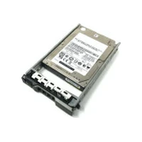 Dell 401-Abhq Sas-3 12Gb/S 38445-Uniw servera disks Dysk serwerowy Tb
