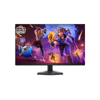 Dell Alienware Aw2724Hf monitors 210-Bhtm Monitor