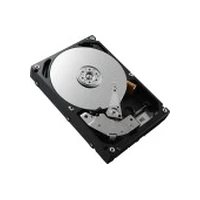 Dell Hd 2T 512N6 7.2 3.5 H-Akp Ec disks Dysk