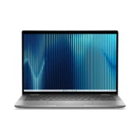 Dell Latitude 7440 i5-1335U 16 Gb 512 W11 Pro klēpjdators N008L744014EmeaVpWwan Laptop