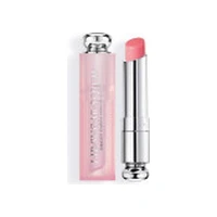 Dior Addict lūpu cukura skrubis balzams universāls rozā Adict Lip Sugar Scrub Balsam do ust Universal Pink