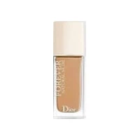 Dior Christian Forever Natural Nude Foundation 30Ml 4N Neutral