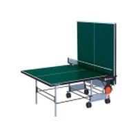 Galda tenisa galds Sponeta S3-46E Do