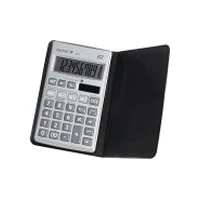 Genie kalkulators Taschenrechner 330 Kalkulator