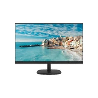 Hikvision Ds-D5027Fn monitors Monitor