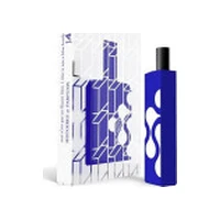 Histoires de Parfums De This It Not A Blue Bottle 1/4 Edp aerosols 15Ml Spray