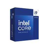 Intel Core procesors. 3.2 Ghz. 36 Mb. Box Bx8071514900K Procesor i9-14900K.