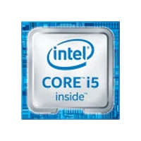 Intel Core procesors. Oem Cm8068403362510 Procesor i5-9500T. Ghz. Mb.