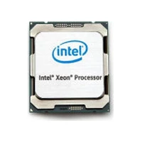 Intel servera procesors Xeon E5-2620V4 Sr2R6 20 Mb kešatmiņa. 8X 2.1 Ghz. 8 Gt/S Qpi Oem universāls Procesor serwerowy 20Mb Cache. 2.1Ghz. uniwersalny