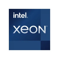 Intel servera procesors Xeon E-2336 6C/12T 2.9Ghz 4.8Ghz Turbo Socket Lga1200 Tdp 65W Tray Procesor serwerowy