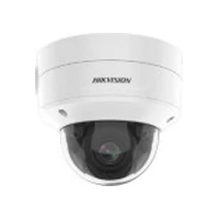 Ip Hikvision kamera Vandalproof Camera C Acusense 4 Mpx Motozoom Kamera Wandaloodporna Ds-2Cd2746G2-Izs2.8-12Mmc 4Nbspmpx