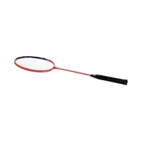 Labākā sporta badmintona rakete 300 Xt Best Sporting 41102 Rakietka do badmingtona 300Xt