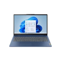 Lenovo Ideapad Slim 3 15Iru8 i3-1305U klēpjdators 8 Gb 512 W11 82X70025Pb Laptop