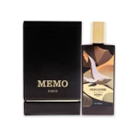 Memo Paris smaržas unisex Edp 75 ml Perfumy Unisex